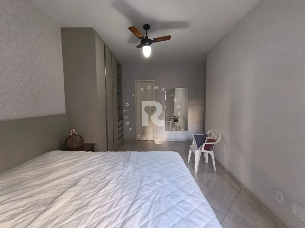 Apartamento, 3 quartos - Foto 16