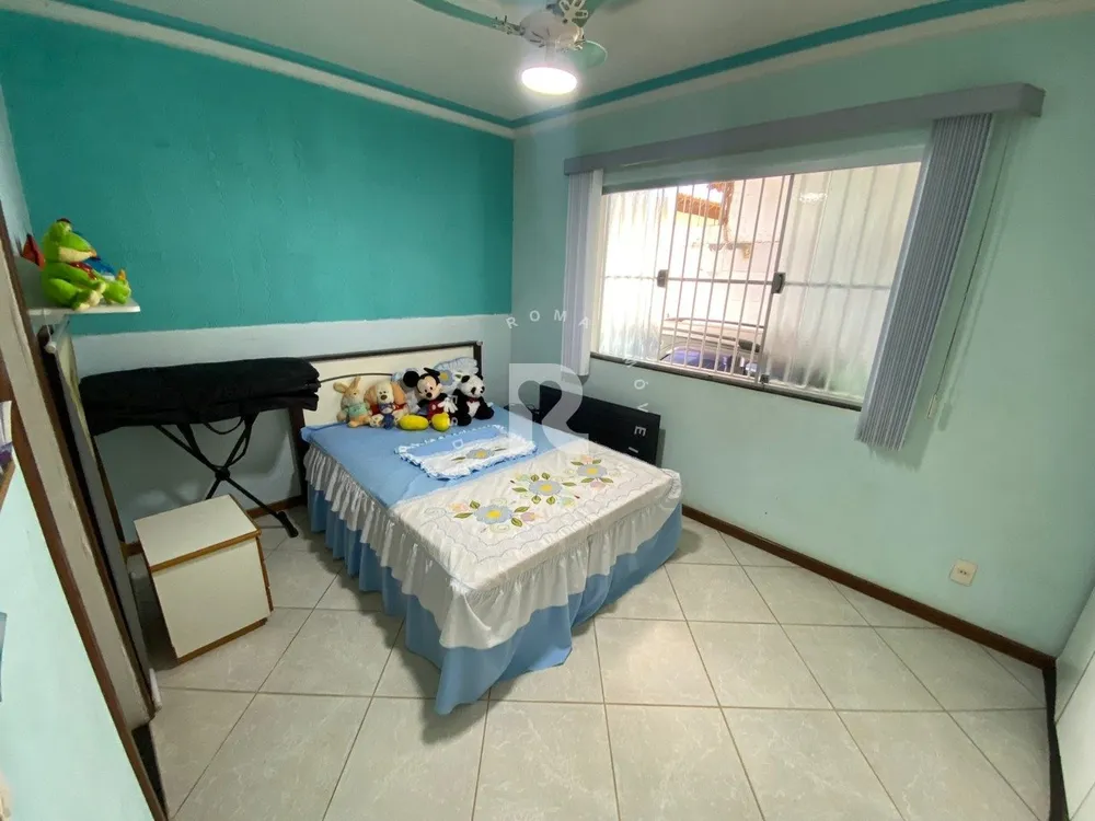 Casa, 4 quartos, 280 m² - Foto 14