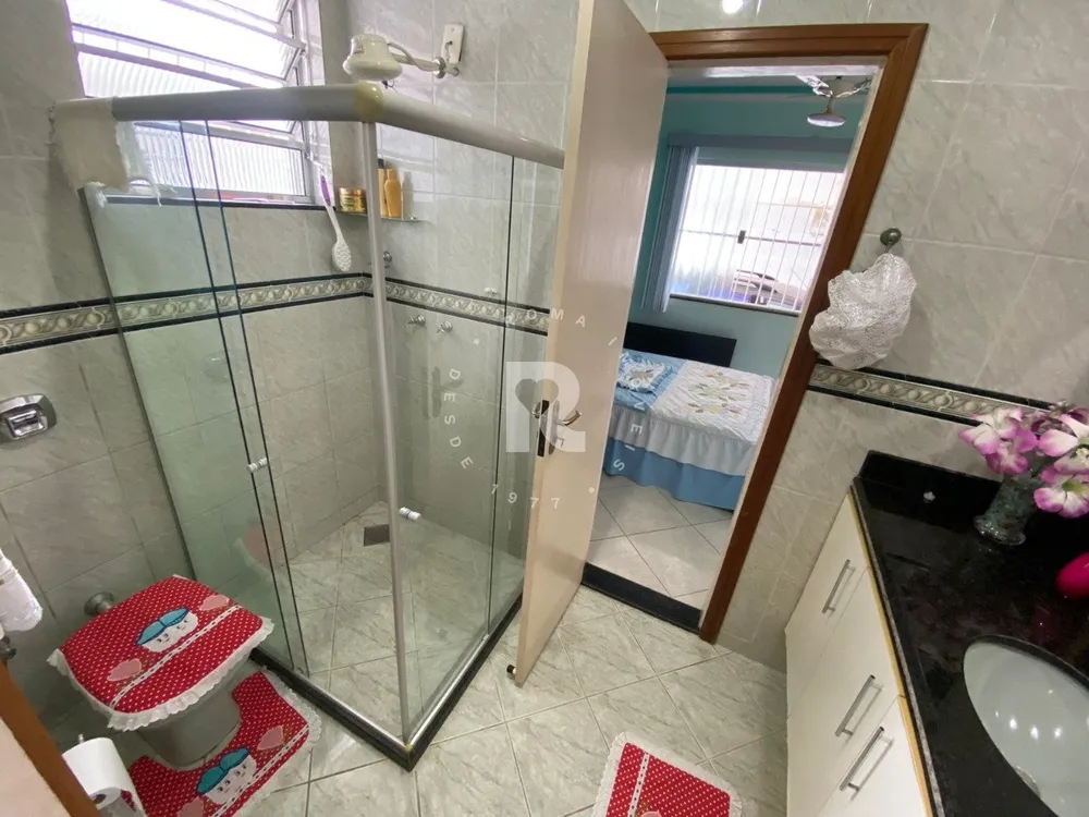 Casa, 4 quartos, 280 m² - Foto 15