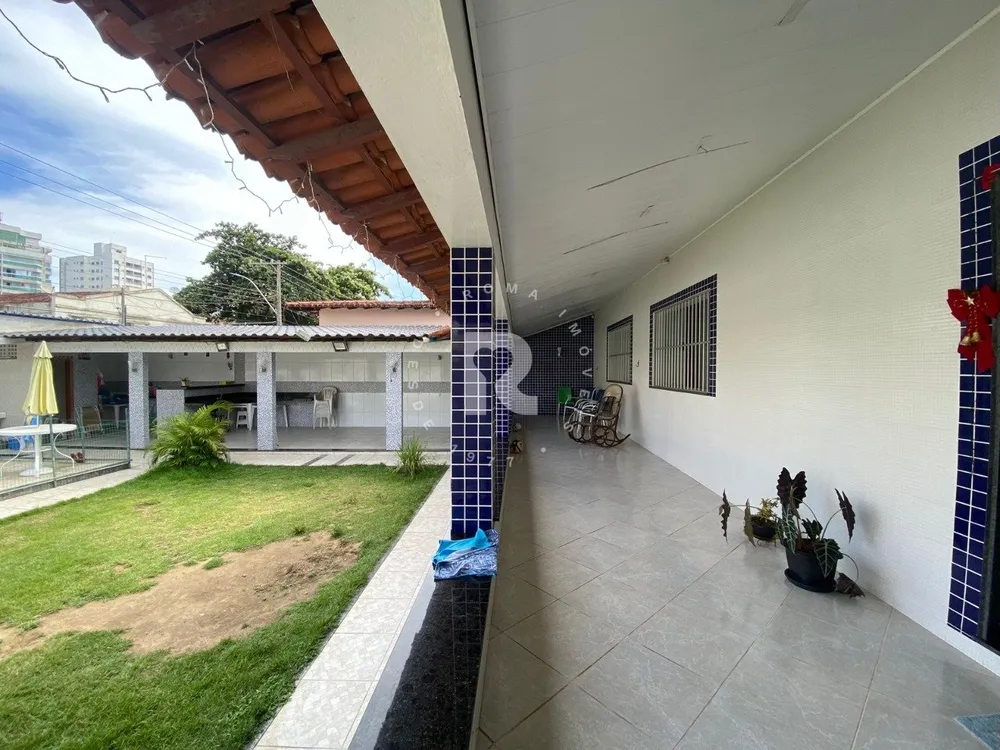 Casa, 4 quartos, 280 m² - Foto 6