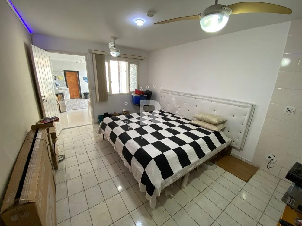 Casa, 4 quartos, 280 m² - Foto 17