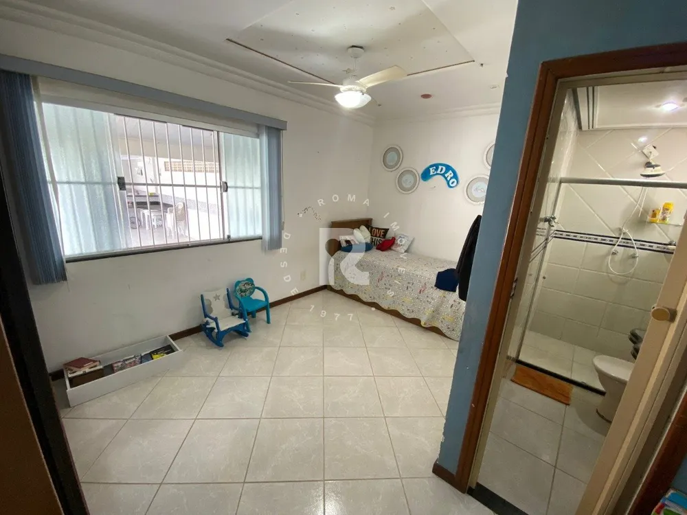 Casa, 4 quartos, 280 m² - Foto 12