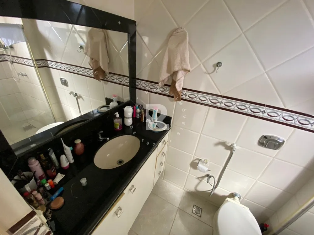 Casa, 4 quartos, 280 m² - Foto 13