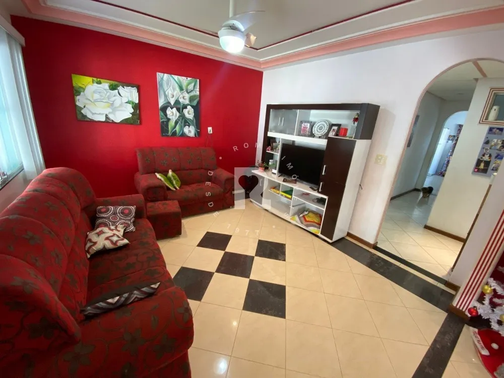 Casa, 4 quartos, 280 m² - Foto 9
