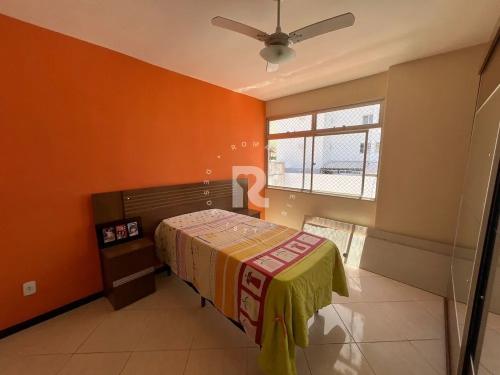 Apartamento, 3 quartos - Foto 4