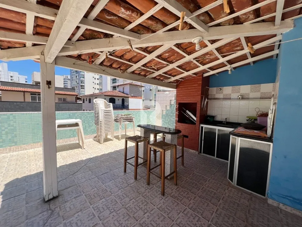 Apartamento, 3 quartos - Foto 10