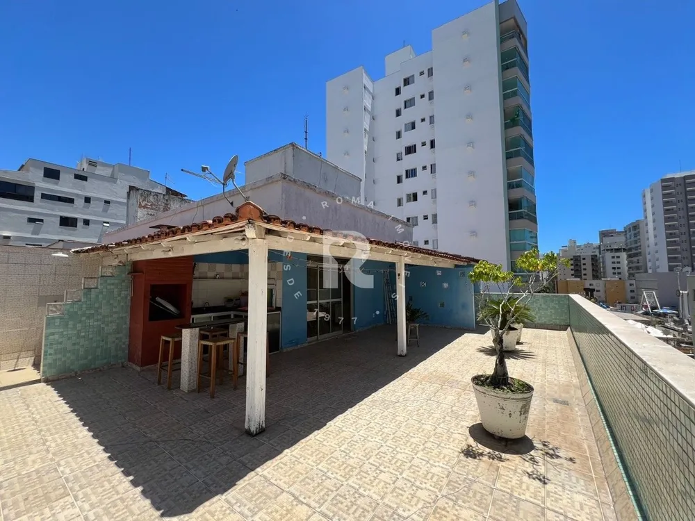 Apartamento, 3 quartos - Foto 11