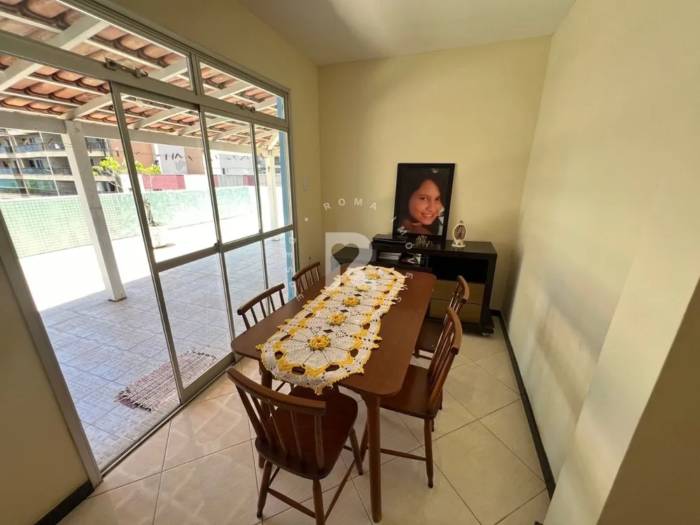 Apartamento, 3 quartos - Foto 7