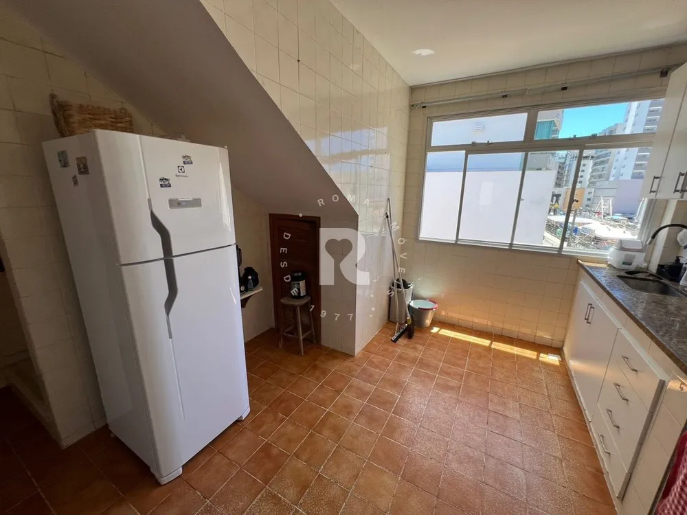 Apartamento, 3 quartos - Foto 9