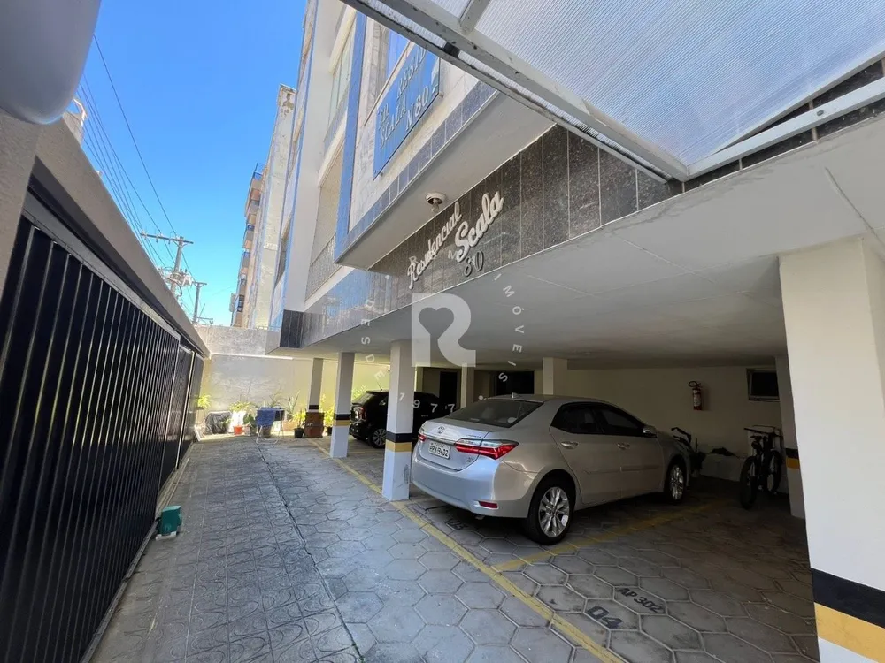 Apartamento, 3 quartos - Foto 1
