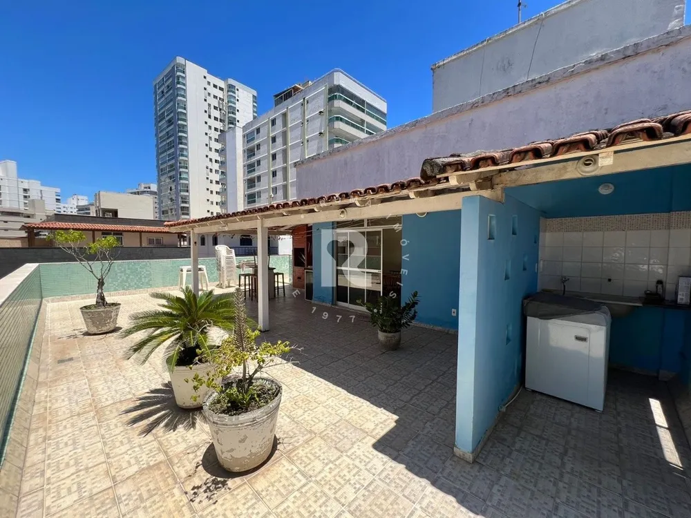 Apartamento, 3 quartos - Foto 12