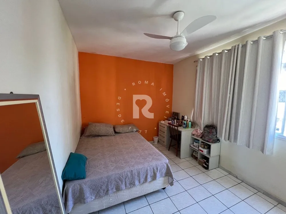 Apartamento, 3 quartos - Foto 3