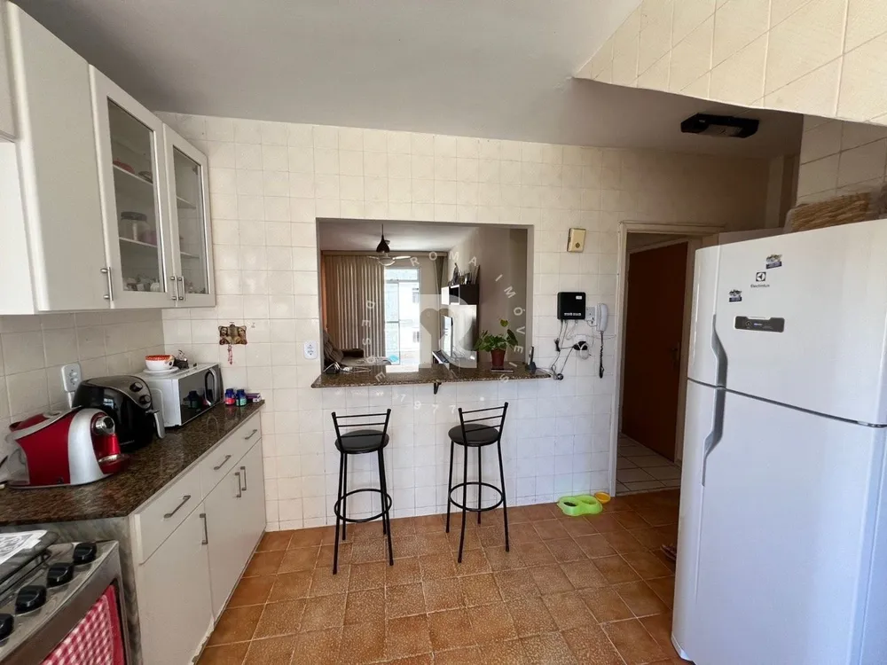 Apartamento, 3 quartos - Foto 6