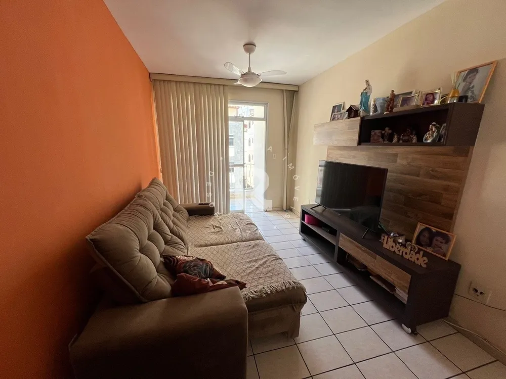 Apartamento, 3 quartos - Foto 5