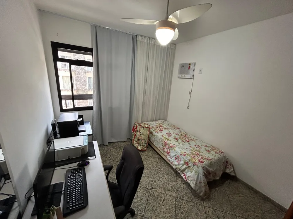 Apartamento, 3 quartos, 120 m² - Foto 10