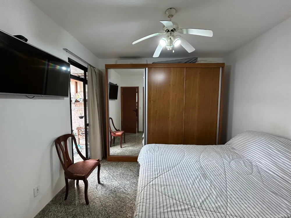 Apartamento, 3 quartos, 120 m² - Foto 12