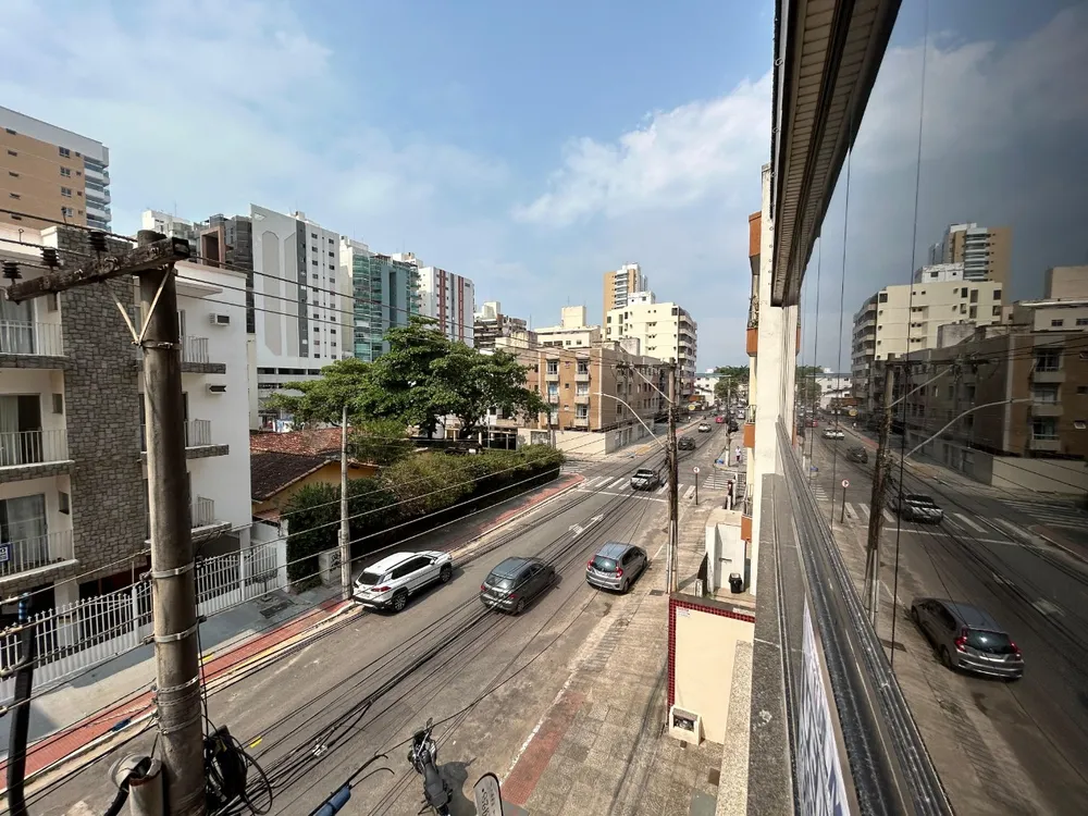Apartamento, 3 quartos, 120 m² - Foto 4