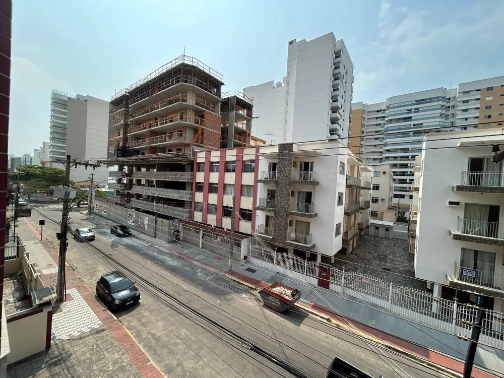 Apartamento, 3 quartos, 120 m² - Foto 2