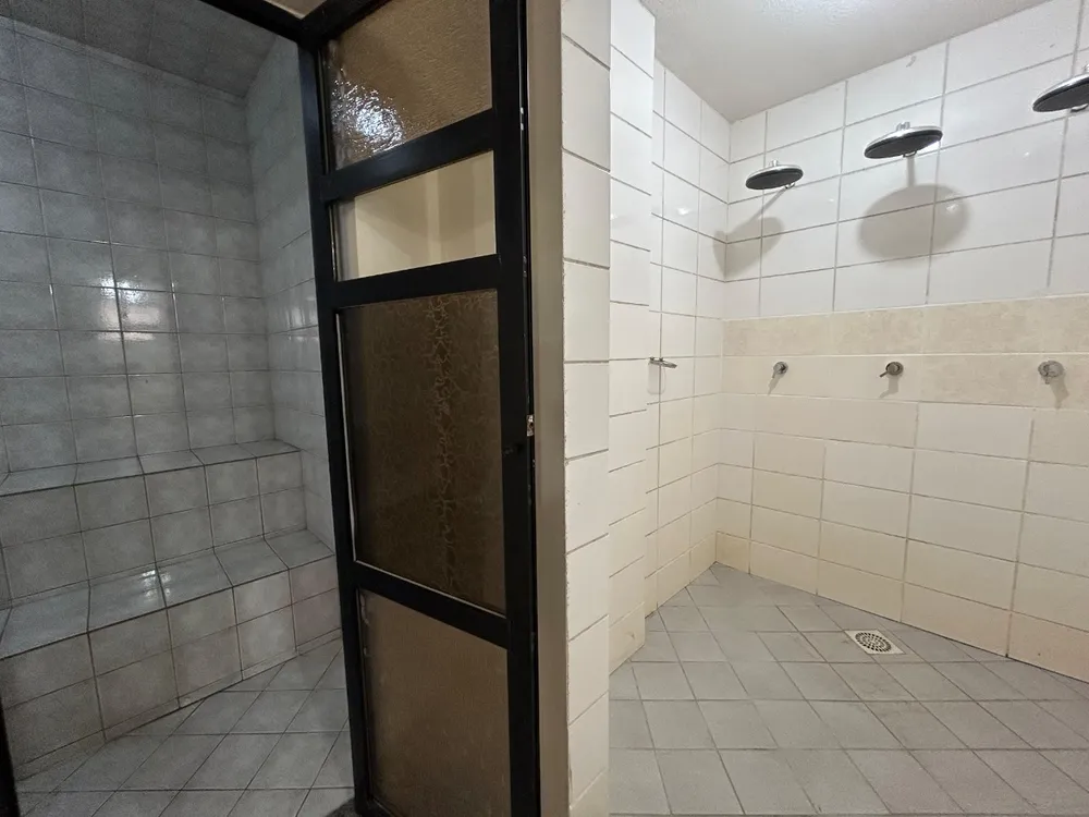 Apartamento, 3 quartos, 120 m² - Foto 15