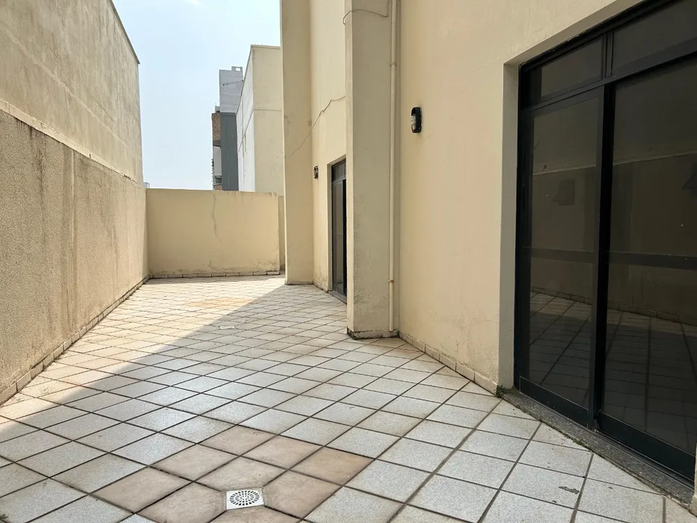 Apartamento, 3 quartos, 120 m² - Foto 16