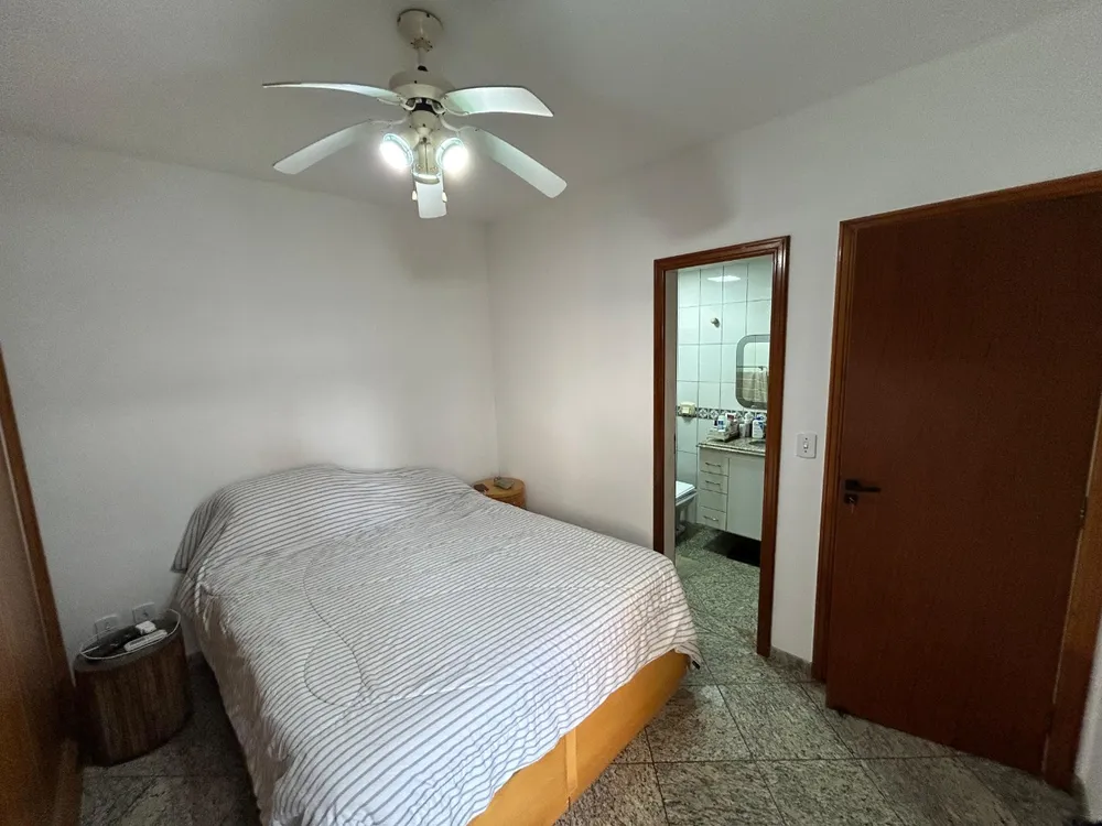 Apartamento, 3 quartos, 120 m² - Foto 11