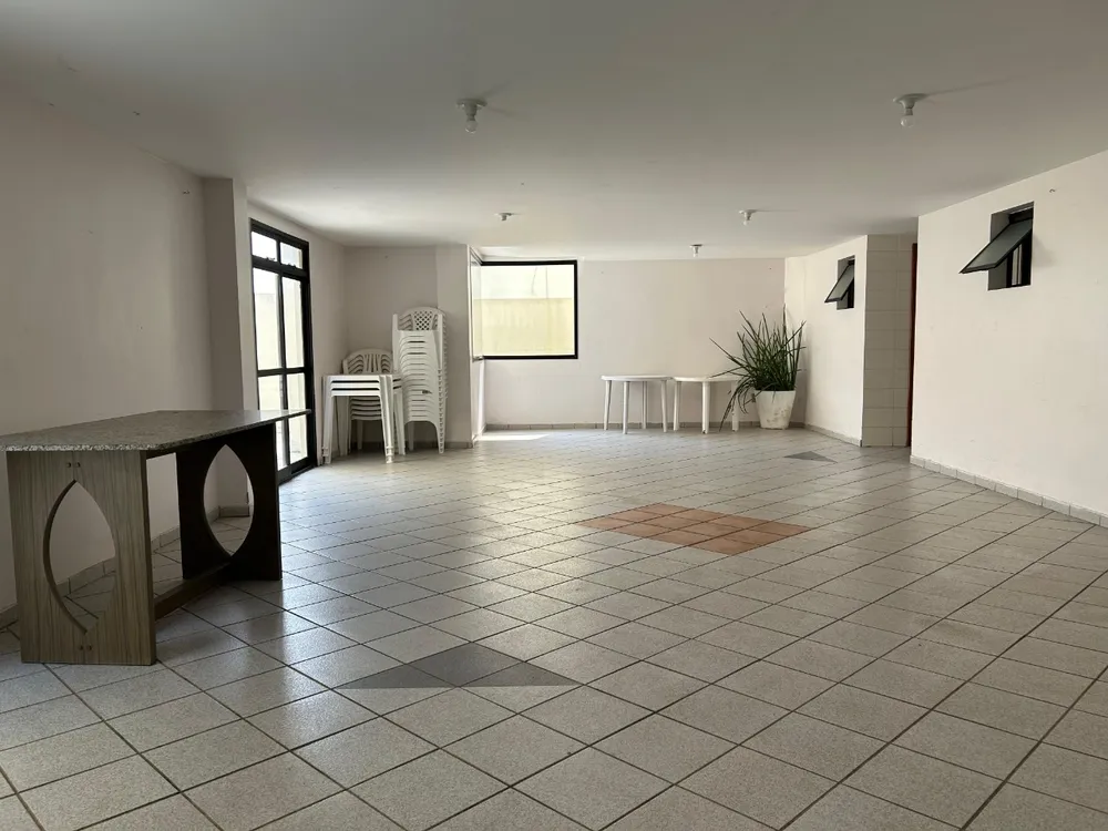 Apartamento, 3 quartos, 120 m² - Foto 14
