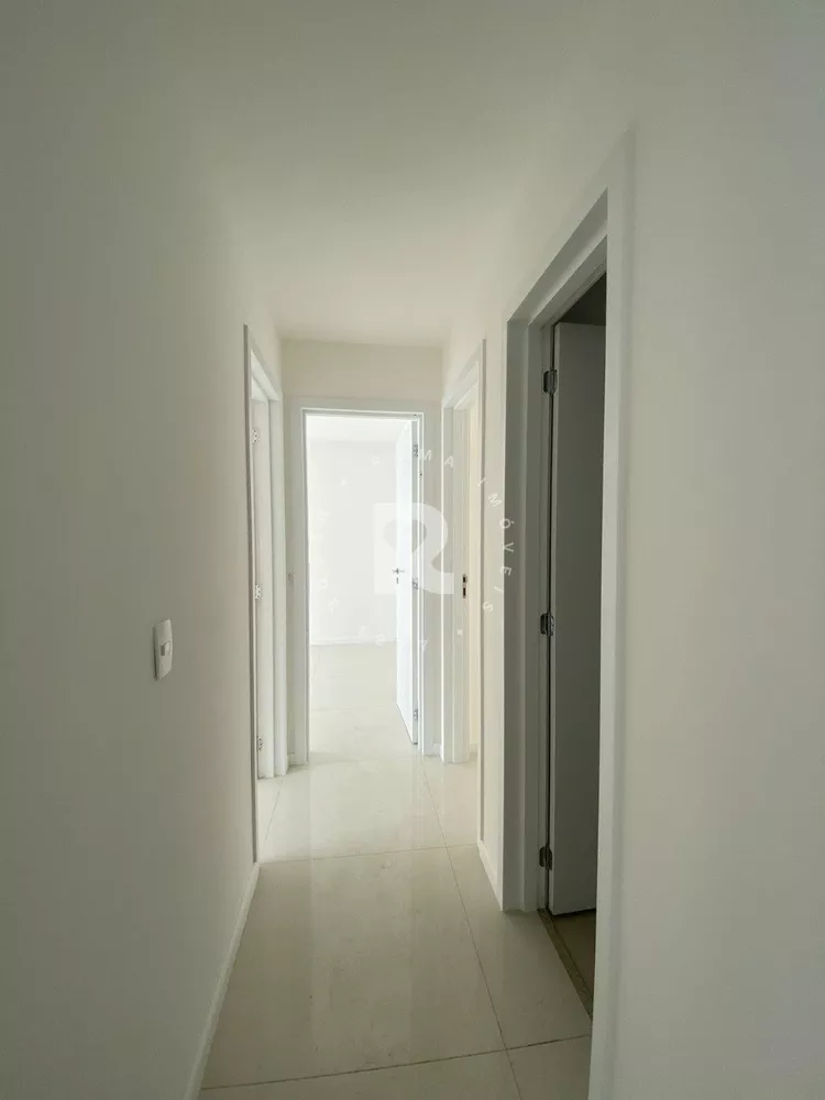 Apartamento, 3 quartos, 89 m² - Foto 7