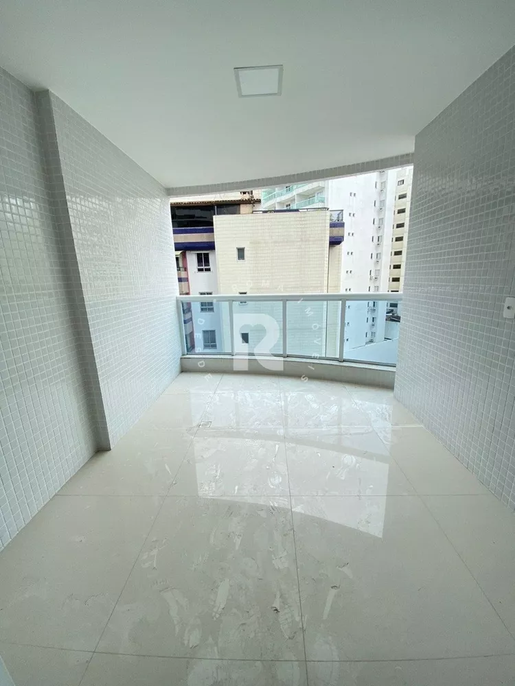 Apartamento, 3 quartos, 89 m² - Foto 5