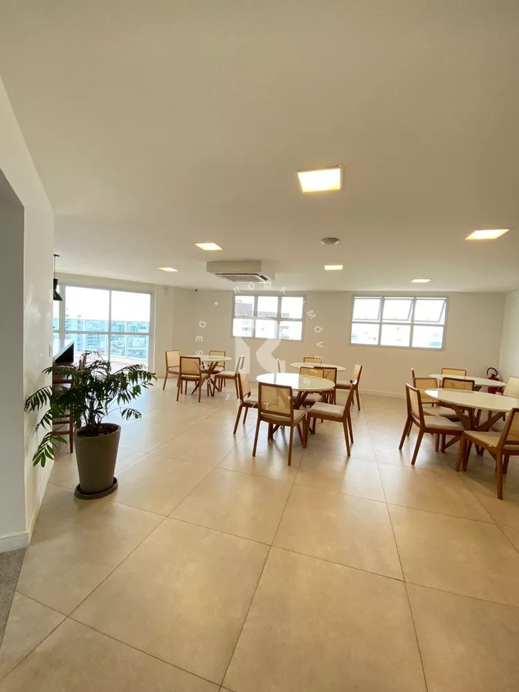 Apartamento, 3 quartos, 89 m² - Foto 10