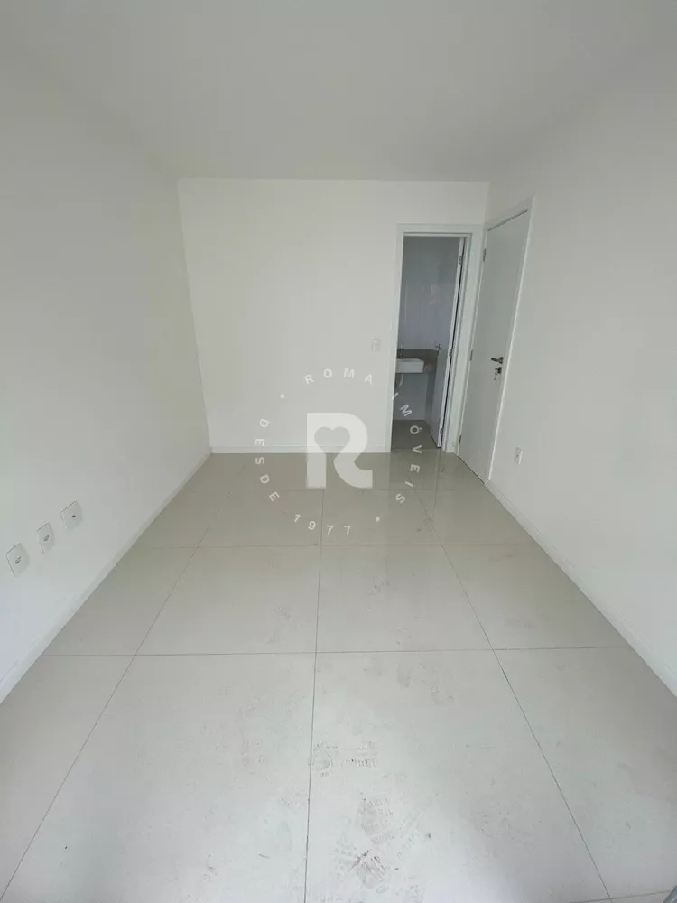 Apartamento, 3 quartos, 89 m² - Foto 8