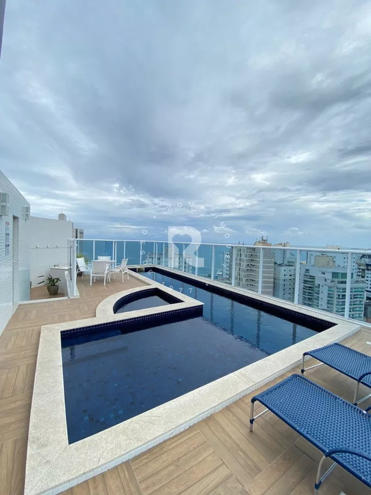 Apartamento, 3 quartos, 89 m² - Foto 12