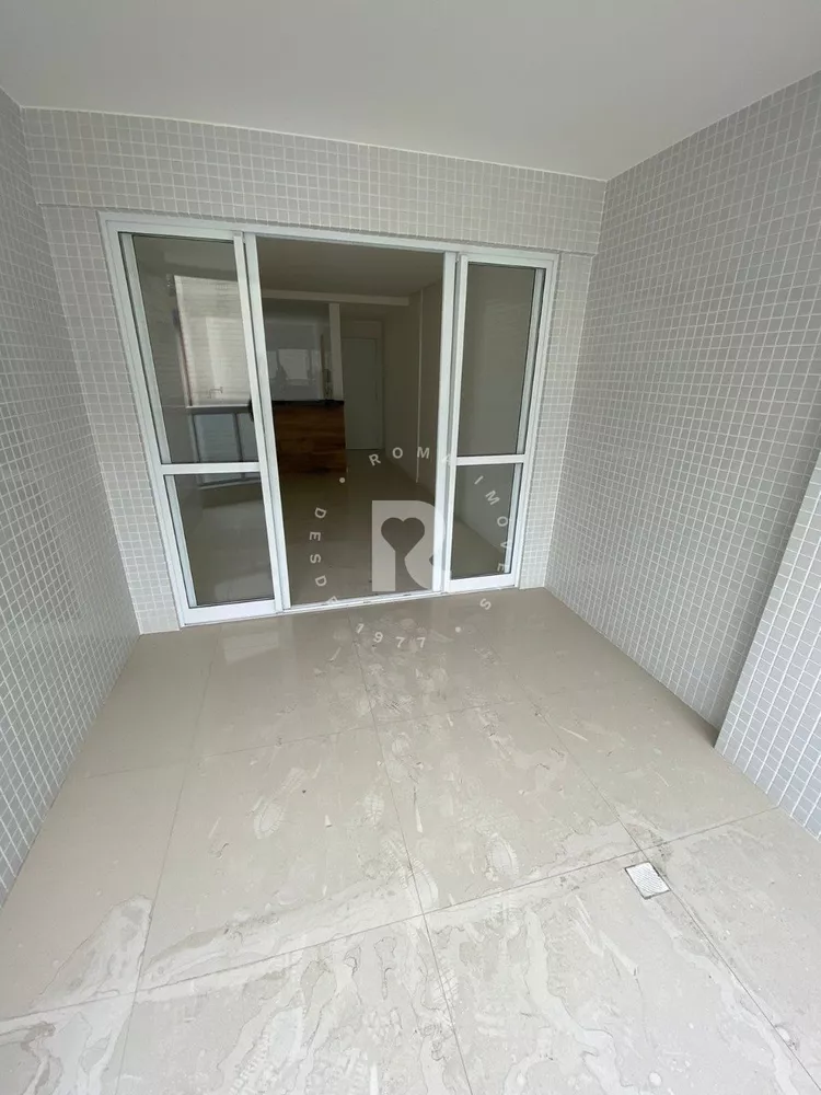 Apartamento, 3 quartos, 89 m² - Foto 6