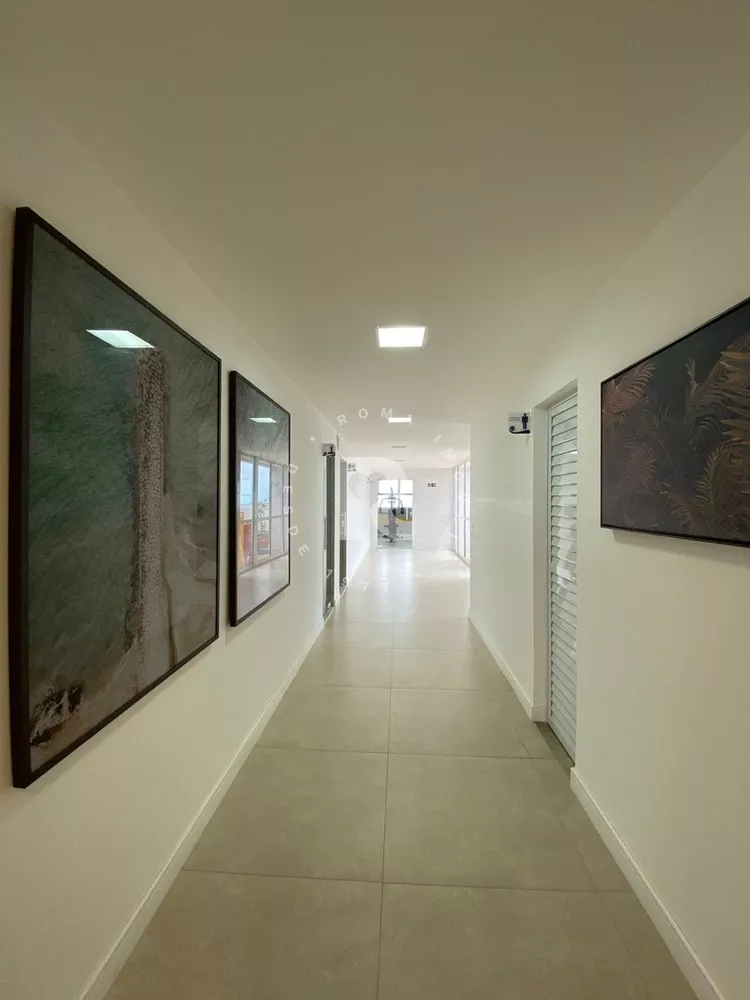 Apartamento, 3 quartos, 89 m² - Foto 2