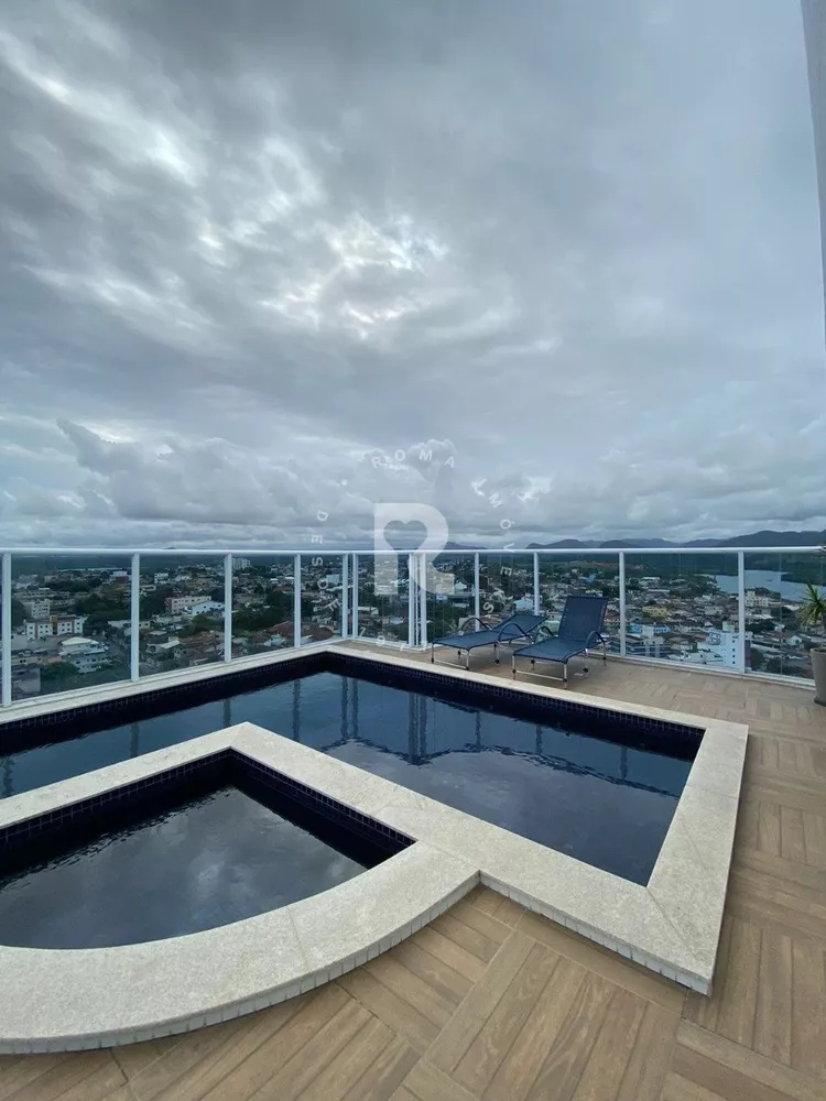 Apartamento, 3 quartos, 89 m² - Foto 11