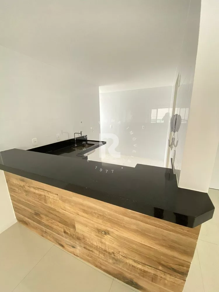 Apartamento, 3 quartos, 89 m² - Foto 9