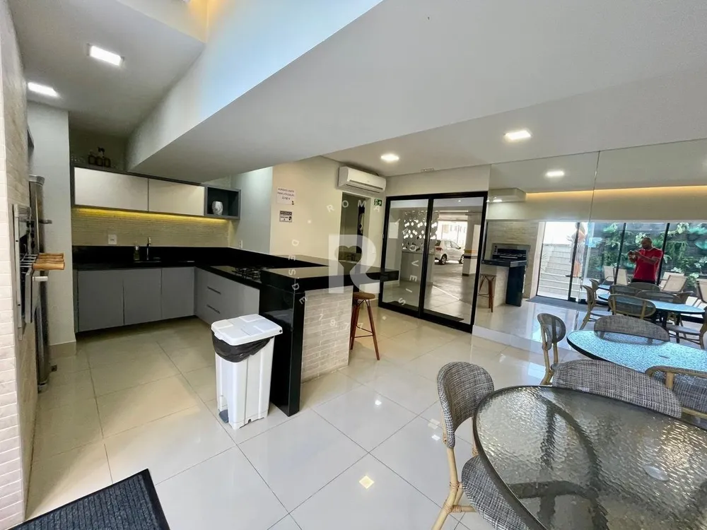 Apartamento, 2 quartos - Foto 6