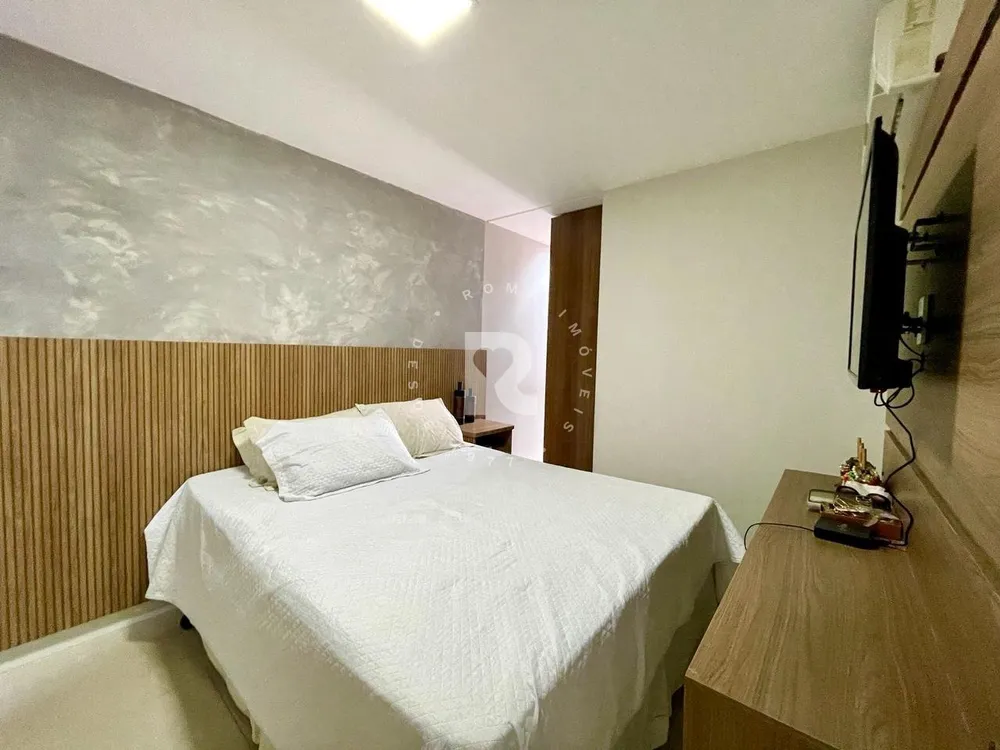Apartamento, 2 quartos - Foto 12
