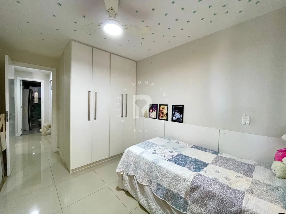 Apartamento, 2 quartos - Foto 7