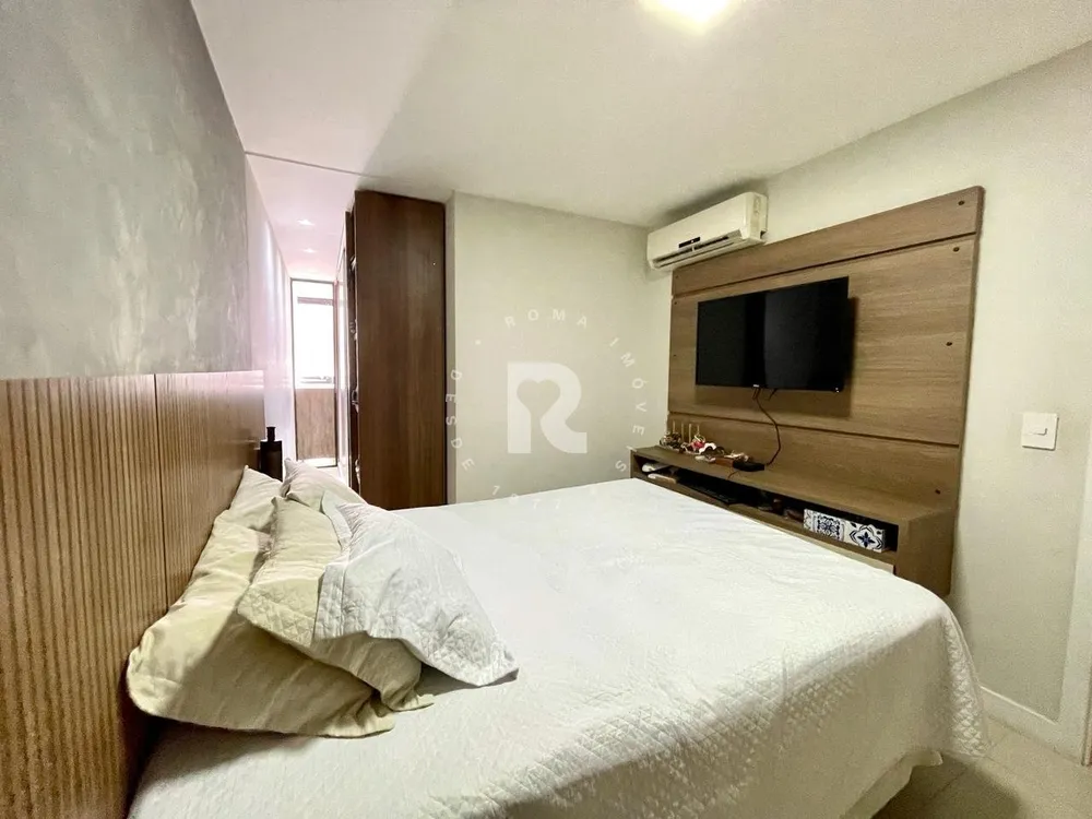 Apartamento, 2 quartos - Foto 11