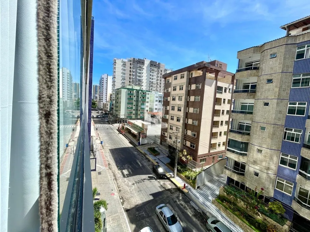 Apartamento, 2 quartos - Foto 2