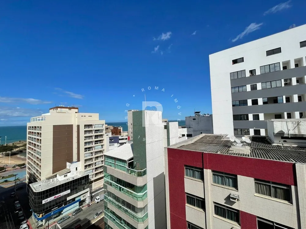 Apartamento, 3 quartos, 110 m² - Foto 7