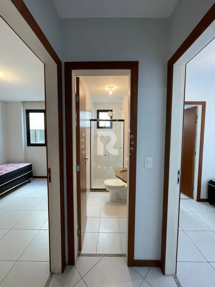 Apartamento, 3 quartos, 110 m² - Foto 8