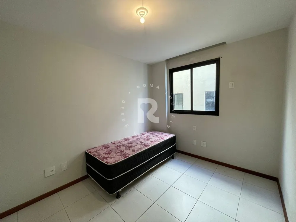 Apartamento, 3 quartos, 110 m² - Foto 9