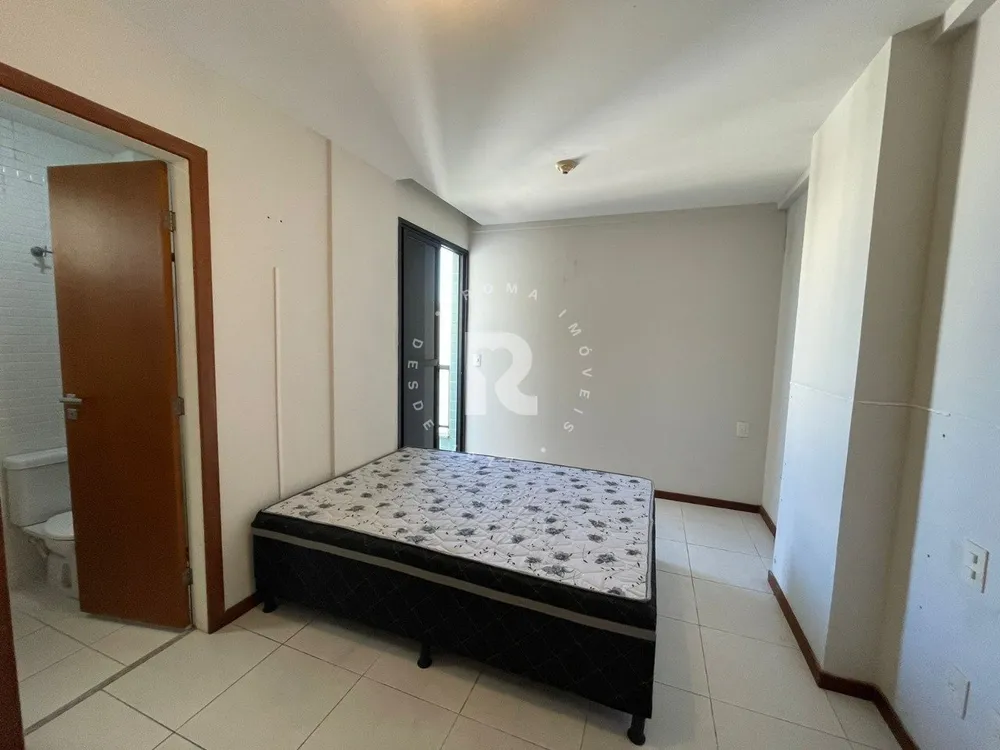 Apartamento, 3 quartos, 110 m² - Foto 12