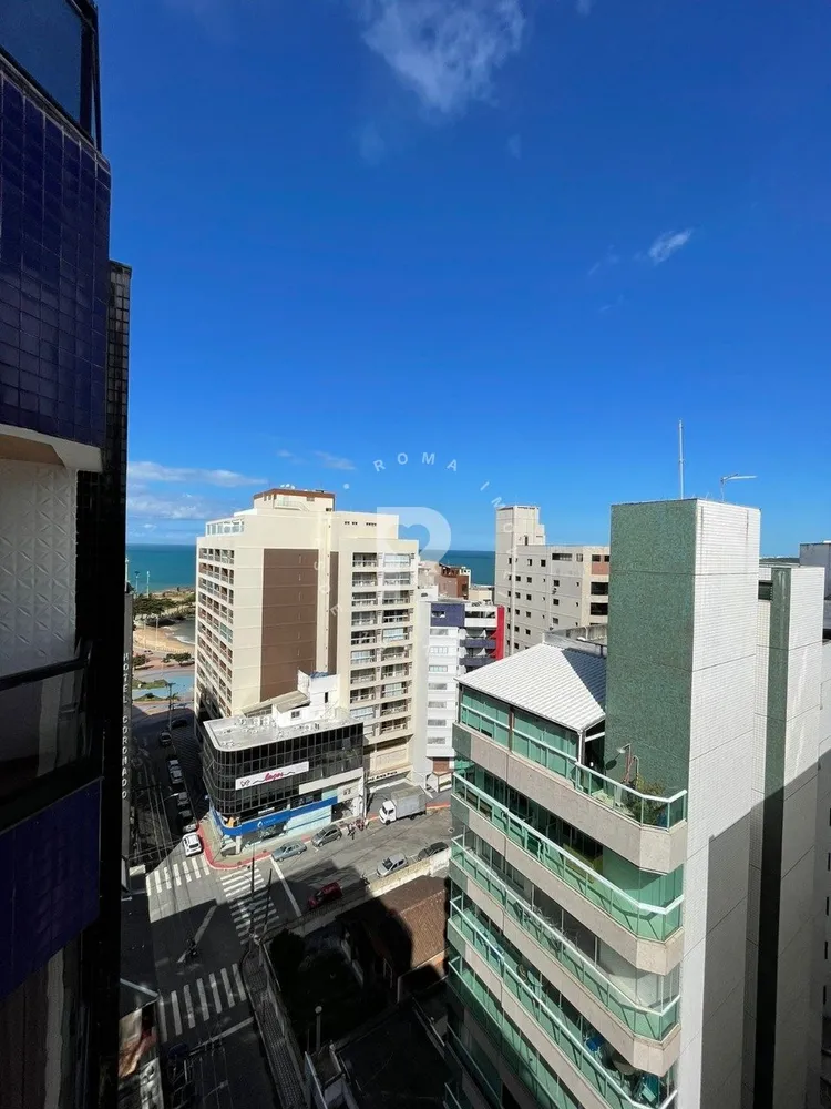 Apartamento, 3 quartos, 110 m² - Foto 13
