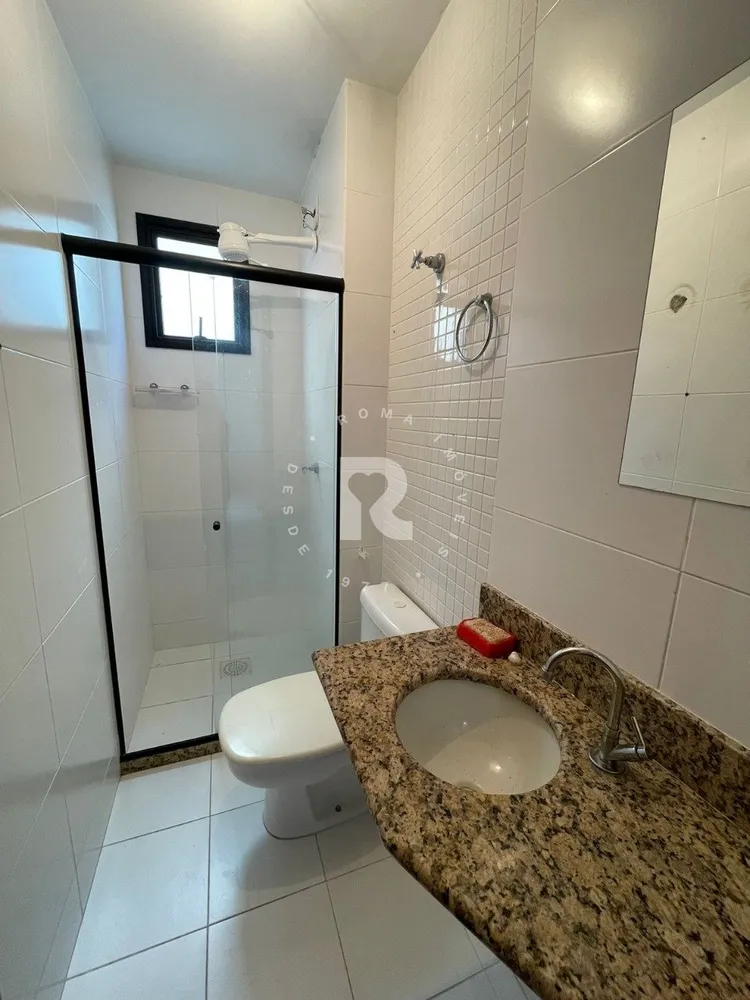 Apartamento, 3 quartos, 110 m² - Foto 10