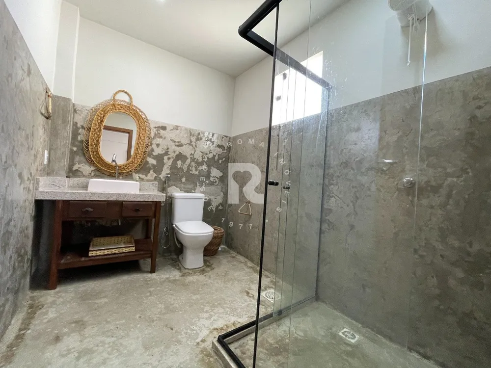 Casa, 3 quartos, 320 m² - Foto 1