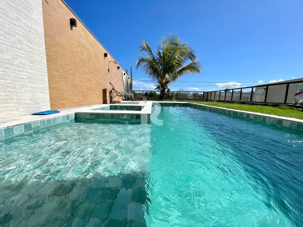 Casa, 3 quartos, 320 m² - Foto 16