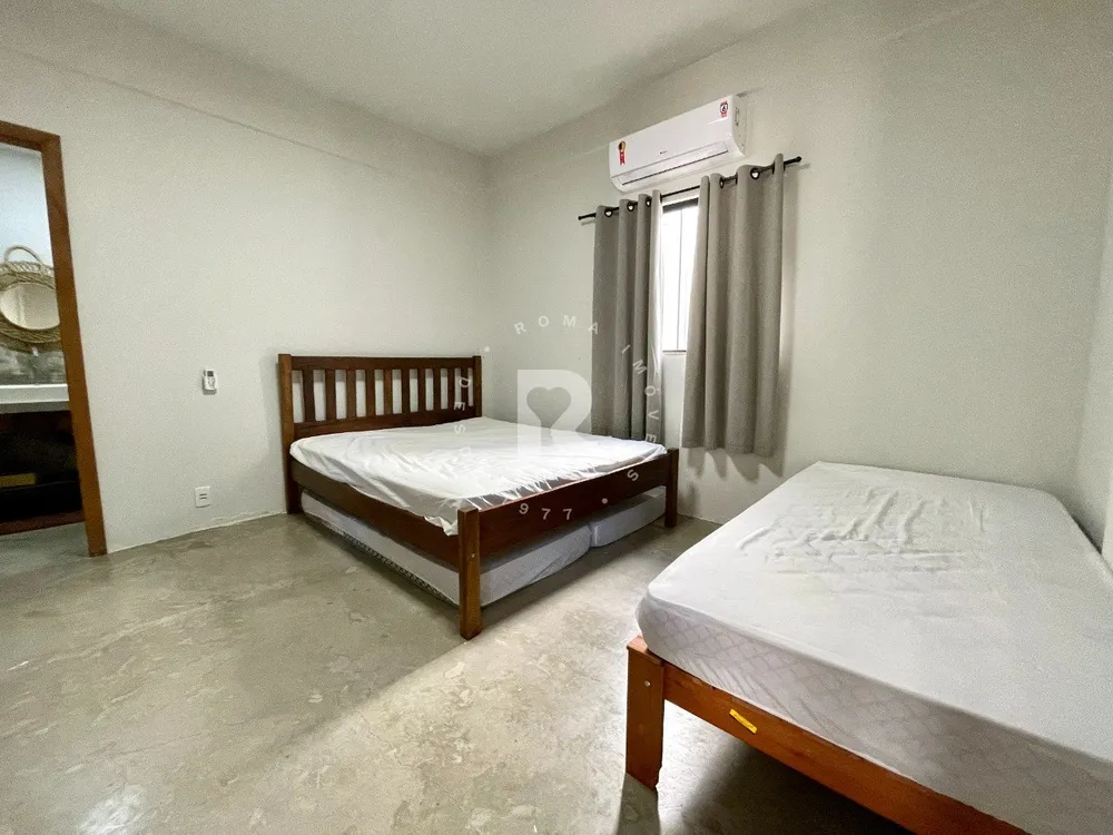 Casa, 3 quartos, 320 m² - Foto 7