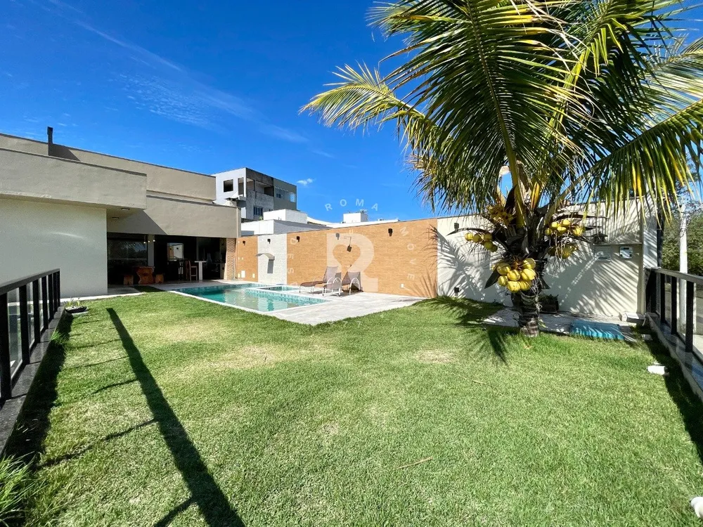 Casa, 3 quartos, 320 m² - Foto 15